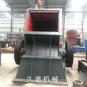 ��ŵ��е��ʪ��������ʯ ��ھ�������ʽ���������