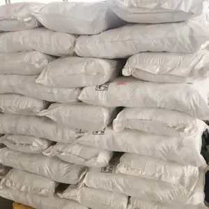 通辽阻火包沈安产品认证