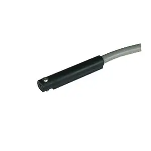 杭荣AL-49R气缸限位开关