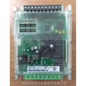 ��Ӧ����SWFר�ñ�Ƶ��DMCS007F10P00,��«���б�Ƶ����������52272627
