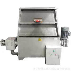 ��������ֱ���Զ����������ʪ�����豸 ��Ѽ���ɻ� ��ˮ�����