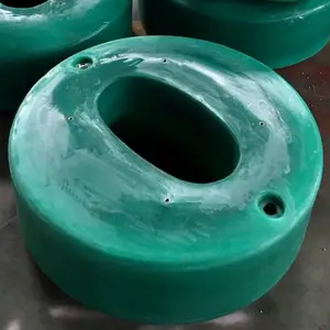 ��������PEӾȦ���� �������ϸ�Ȧ ��װˮ�Ϲ̶���ӾȦ����