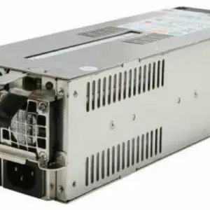 R2G-6350P ��2��GIN-6350P�����ԴZIPPY EMACS̨���¾޹�ҵ��Դ