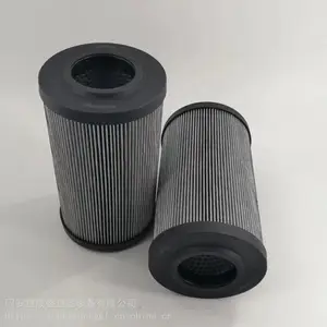 青岛捷能过滤器滤芯DFLQG-0051A-T2.5L400E3W80S