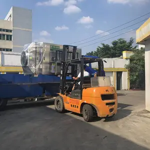 �����ܽ��������������գ������߻�+����̿��������װ��