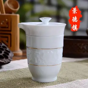 ��ͱ�һ�������մɹ������в����װ �����Яʽ�豭�������