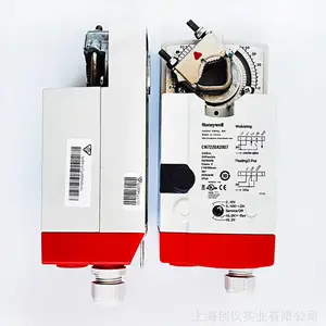 ����Τ��CN7220A2007�緧ִ���������̴��ǹ�Ӧ