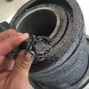 ����ʯī�̸� �ൺ��ѹ����ʯī�̸�