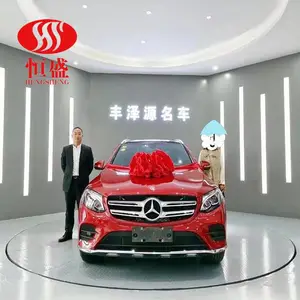 ����չ̨ 4S�공չ��̨ ����չʾ��̨ �̳���չ���ĳ�չת̨