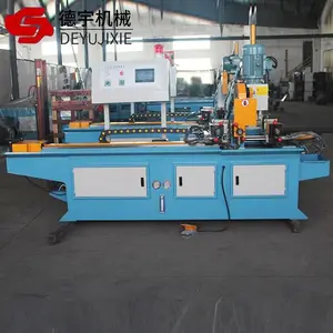 ����ֹܶ�п�ܵ綯�й��豸�Ͻ�Ƭ�ܵ�ά��