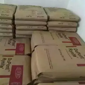 ��Ӧ UH-60D20 TPU������ ���Լѵ¹���˼��