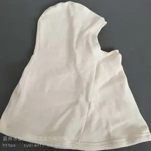����Ա������ͷ�� ��������ͷ����������ñ���·��������͸���ͷ��
