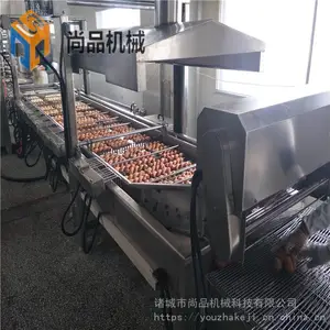 ��Ʒ5000�ʹ��黨��ը�� ������Զ���ת���ʷ���