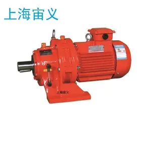 RF97-Y18.5-4P-22.37 R97-YB11-4P-32.05减速机R97-YVP15-