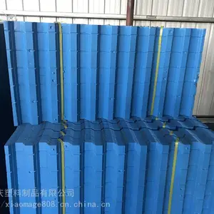 立体巢穴 水蛭巢穴 龙虾巢穴 水养殖巢穴 祥庆制造