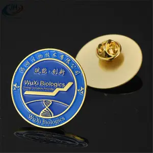 ����logo���¶��� ���칫˾������������� ���Ź�����������