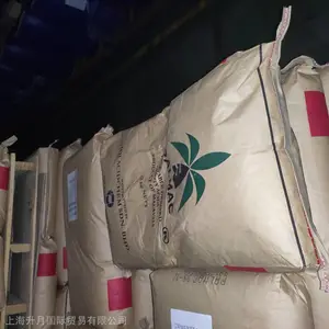 ��ױƷԭ���¹��� �������ǽ��� ʮ����������� Ҭ���¹�����ڴ�����