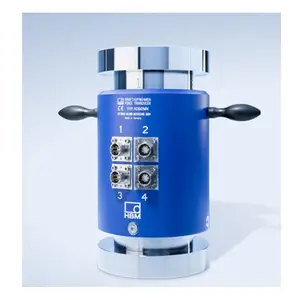 �¹� HBM RSC/200KG/ZG �������� FIT/0SA30/5KG ���� ����