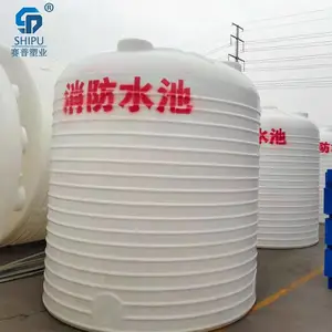 PE���ϴ�����Ӽ����� ��ֳ������Һˮ�䳧������