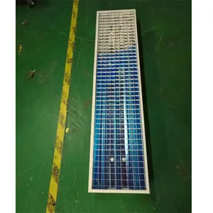 о����LED���ҵ��˳������Һڰ������135W���������������XPD-JS63