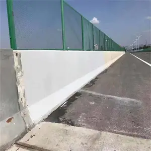 ��ǿ��̼��Ϳˢ�� ������ȴ���ö��̷�̼��Ϳ��