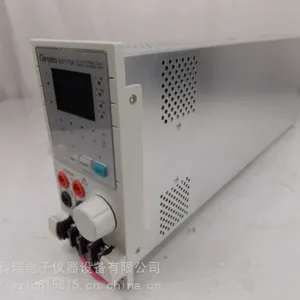 ����/����/ά�� ��ïChroma MP5800 ��������RF ATE ������