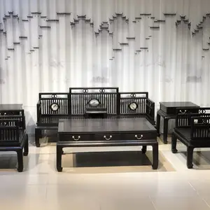 ���ͺ�ľ΢����̴ɳ������ �����Ϲ�̴�����Ҿ�����
