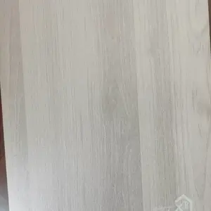 家俱板材 装修集成墙板 生态木生产厂家