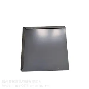 �εv���� ƽ����ϵͳ����ݽ����������
