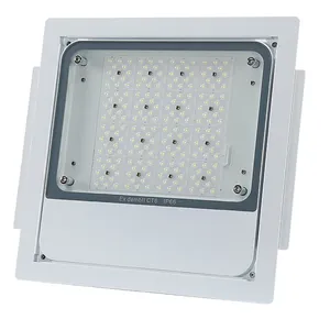 о����LED�����������򳡲ֿⳬ����԰�����650W-FB06