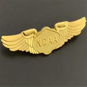 ��ҵ��˾���붨�� Բ�ο���logo���� ͭ���ʻձ궨��