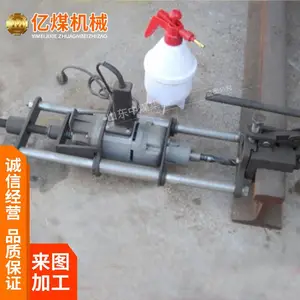 GZ-23�͵綯�ֹ���׻���Ӧ ʹ�÷��� ���������