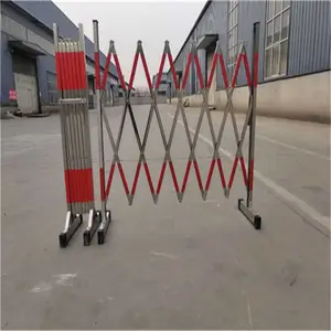 ��վ�豸�ƶ�Χ�� �������������� �ƶ�ʽԲ���۵�����