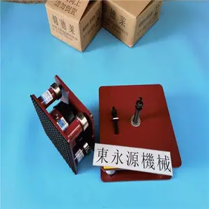�崲����� ��������װ����е�������棬�����������������