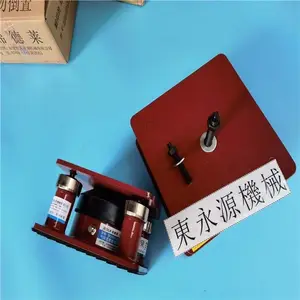�׹�����������ɵ�ˮƽ��ע�ܻ������Ҷ���Դ