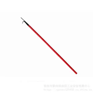 �������������������־�Ԯ�˻�1.8g��2�������ӹ�ɭ�ֻ��ӹ�����