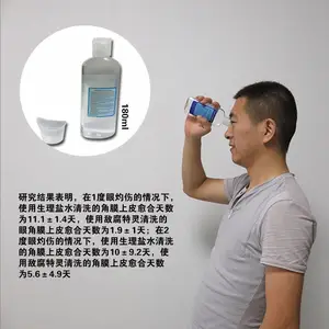 ��Ʒ��ϴ����180ml�и�����ϴ��Һ ϴ���� ������Ʒʹ����ѵ