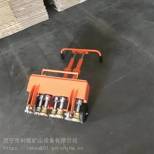 ��ú��ë�� BC-440A����ʽ��ë�� ���Ƶ�������ʽ��ë��