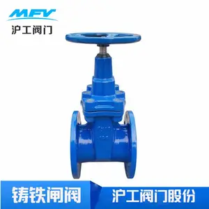 ����բ�� Z45X��������բ�� ����բ������ �������Źɷ�