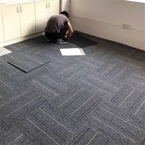 ������̺��װ �����̺���� �Ƶ�ӡ����̺ �¶�������Ʒ