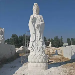 5�׺������������·ʯ����ɯ��������