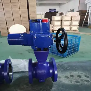 ���������Ժ������� �Ϸ�QV947H-16C DN50V�͵�����