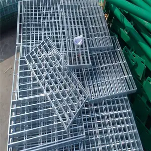 ��ˮ���ع���դ ˮ���ǰ� ���������ȶ�п̤����