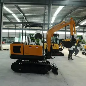 �Ĵ�ʽС���ھ�� 20΢���ھ�� �ȵ�����С���ھ��