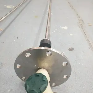 FRD-80FQ���ͷ������Զ��Һλ�ƣ������͹���λ������