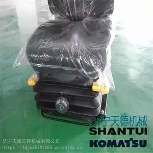 С�� �ھ�� ��� С����������20Y-57-D1500