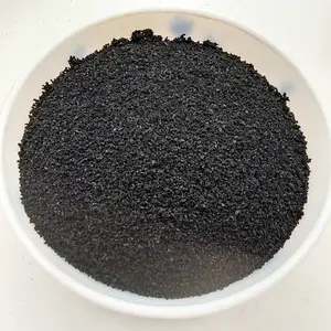 3-6���׺�ɫ�𽺿��� ��������𽺿��� ��˳��Ӧ