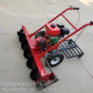 ����ʽ�๦����ѩ��ѩ���������·��ѩ������ ���Ͷ���·����ѩ��