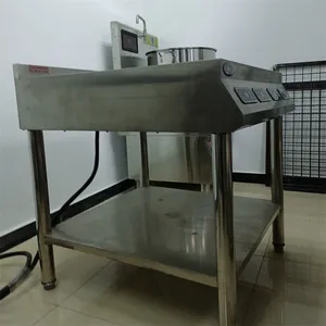 �����ٶ�����¯3500W ����ʽ�����ʽ��������¯