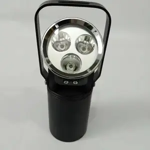 ��ɫ�ڼ�YJ5283���ʽ�๦���ƶ�����ǿ������޹����ƴ�����